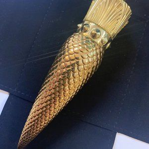 Christian Louboutin Lipstick